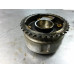 110S117 Exhaust Camshaft Timing Gear For 12-13 Kia Soul  1.6 243702B61O